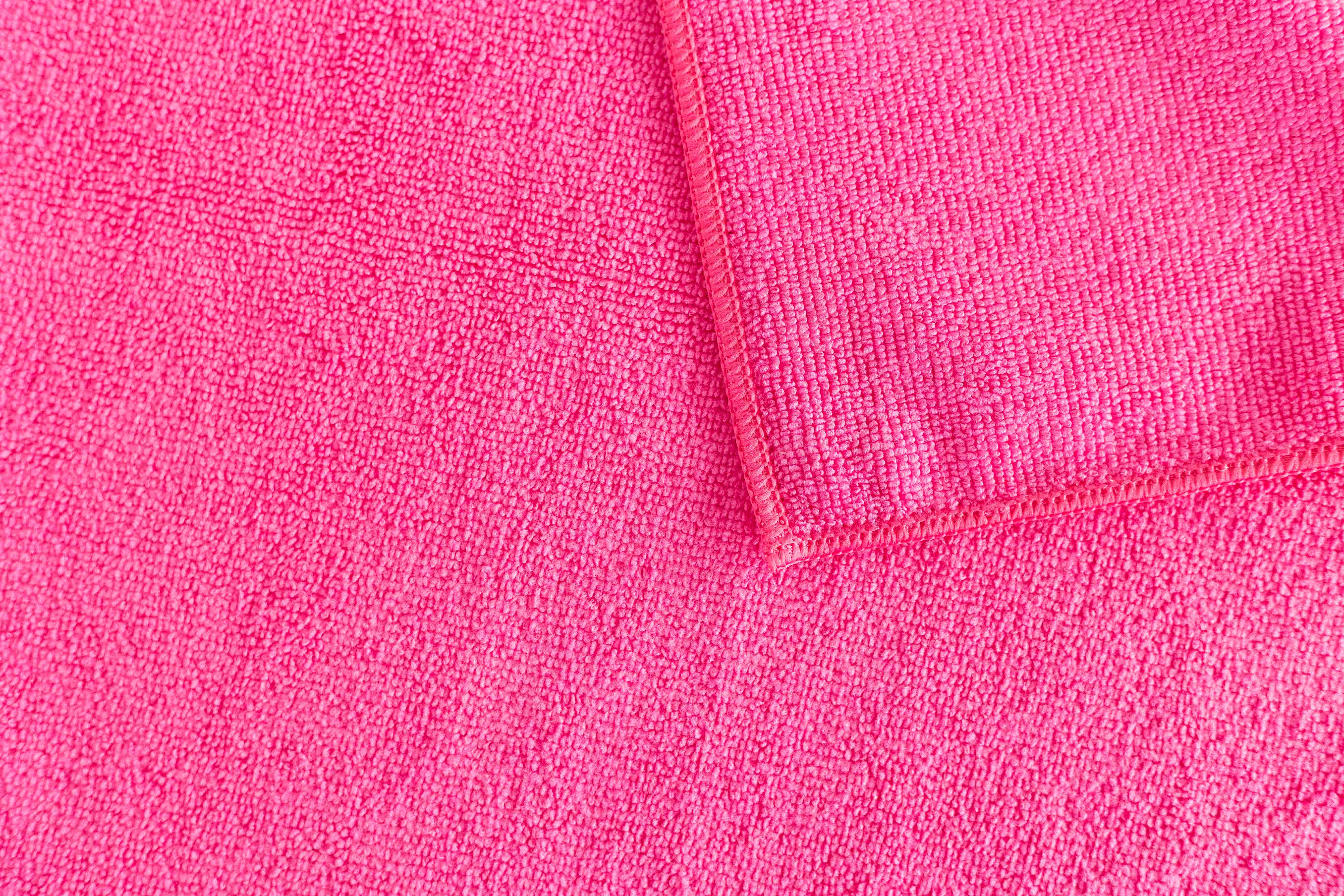 Microfibre Towel Fuchsia 40x40cm (48gr) 3317:10:F .jpg